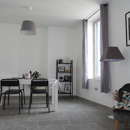 Maison Carree/Coeur Historique De Nimes - Superbe Appt 55M² 외부 사진